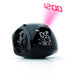 EAN 3760102753033 - Thomson CP280 radio Reloj Digital Negro imagen 4