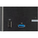 EAN 0065030881777 - StarTech.com SV231QDPU34K interruptor KVM Negro imagen 6