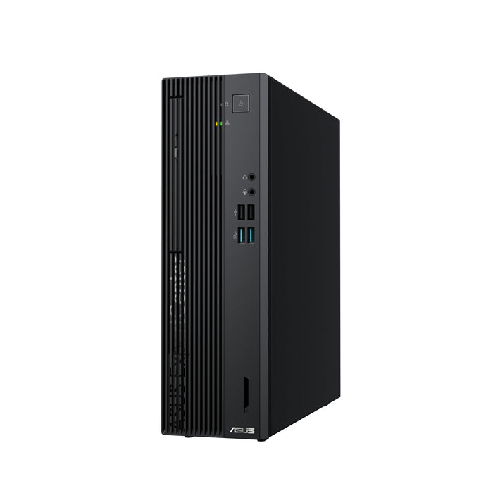 EAN 4711636092357 - ASUS ExpertCenter S5 SFF S501SER-514500032W Intel® Core™ i5 i5-14500 16 GB DDR5-SDRAM 1 TB SSD Windows 11 imagen 2