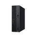 EAN 4711636092357 - ASUS ExpertCenter S5 SFF S501SER-514500032W Intel® Core™ i5 i5-14500 16 GB DDR5-SDRAM 1 TB SSD Windows 11 imagen 2