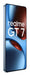 EAN 6941764466890 - realme GT 7 17,2 cm (6.78") SIM doble Android 15 5G USB Tipo C 12 GB 512 GB 7000 mAh Azul imagen 6