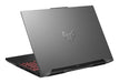 EAN 4711636236645 - ASUS TUF Gaming A16 FA607NUG-RL117 ordenador portatil AMD Ryzen™ 7 7445HS Portátil 40,6 cm (16") WUXGA 16 imagen 7