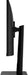 EAN 4711377034982 - MSI Pro MP273AP pantalla para PC 68,6 cm (27") 1920 x 1080 Pixeles Full HD Negro imagen 4