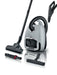 EAN 4242005227860 - Bosch Serie 6 BGB6X330 aspiradora 4 L Aspiradora cilíndrica Secar 600 W Bolsa para el polvo imagen 1