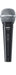 EAN 0042406186797 - Shure SV100 micrófono Negro Micrófono vocal imagen 1