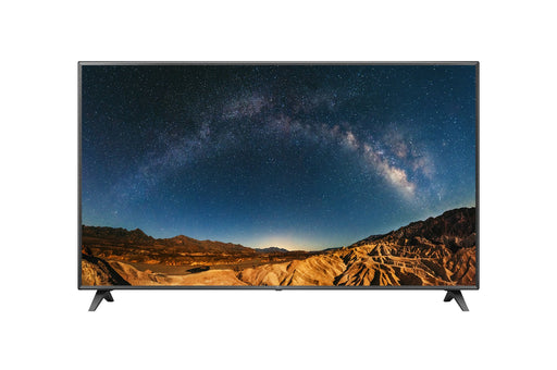 EAN 8806084403667 - LG 75UR781C Televisor 190,5 cm (75") 4K Ultra HD Smart TV Wifi Negro 280 cd / m² imagen 1