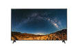 EAN 8806084403834 - LG 50UR781C 127 cm (50") 4K Ultra HD Smart TV Wifi Negro 300 cd / m² imagen 1