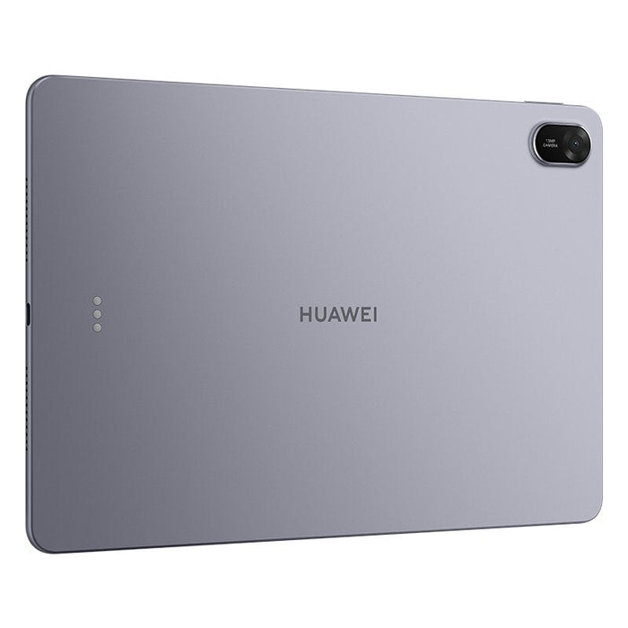 Huawei Matepad 11.5" 8ram 256 Ag (Keyboard Inbox) Gray