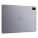 EAN 6942103165726 - Huawei MatePad 11.5 2025 Hisilicon Kirin 128 GB 29,2 cm (11.5") 8 GB Wi-Fi 6 (802.11ax) Gris imagen 5