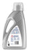 EAN 0011120278736 - Bissell 4019M accesorio y suministro de vacío Detergente Aspiradora escoba imagen 2