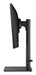 EAN 8806097483854 - Samsung S43UF pantalla para PC 61 cm (24") 1920 x 1080 Pixeles Full HD LCD Negro imagen 9