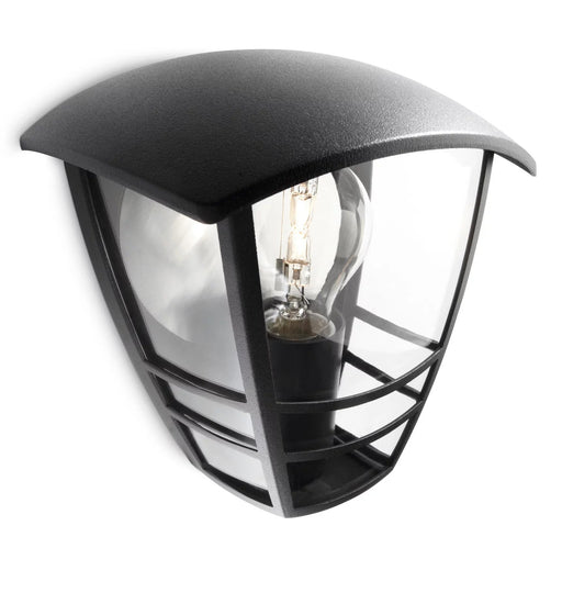 EAN 8718291443520 - Philips Jardín y exterior 153873016 Aplique de pared para exterior LED imagen 2