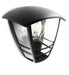 EAN 8718291443520 - Philips Jardín y exterior 153873016 Aplique de pared para exterior LED imagen 2