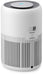 EAN 8720389039447 - Philips AC0920/10 purificador de aire 65 m² 49 dB 21 W Blanco imagen 5