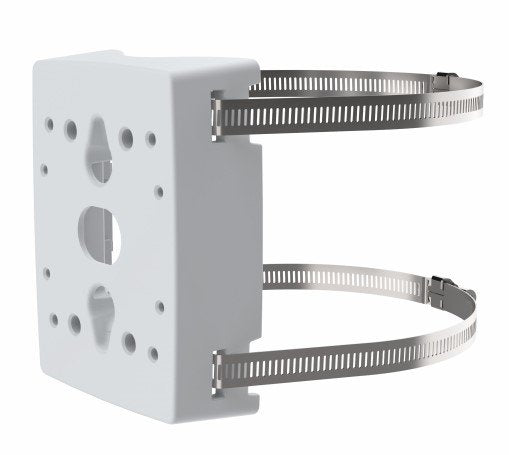 EAN 7331021061255 - Axis 01165-001 cámaras de seguridad y montaje para vivienda Monte imagen 1