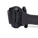 EAN 0793661519683 - Black Diamond Storm 450 Negro Linterna de mano imagen 4