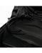 EAN 8435089039641 - Woxter AC26-008 mochila Negro imagen 11