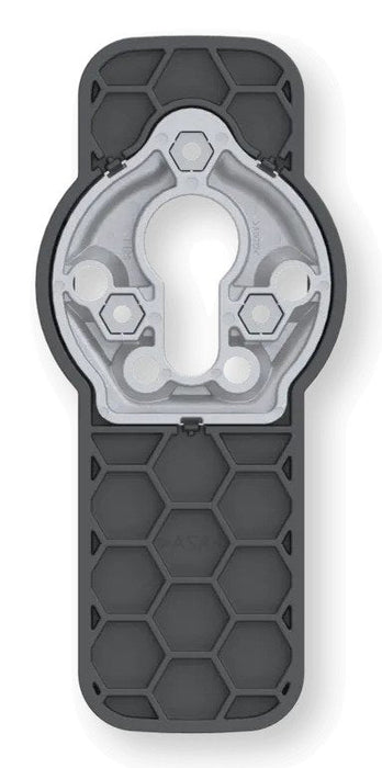 Eq-3 Ag Adapter Rundrosette Türschlossantrieb? Pro Hmip-Ada-Dlp-R-A