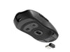 EAN 5901969443943 - GENESIS Zircon 500 ratón Juego mano derecha RF Wireless + Bluetooth + USB Type-C Óptico 10000 DPI imagen 2