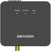EAN 6931847149000 - Hikvision DS-2CD6425G1-20(2.8MM)8M cámara de vigilancia Espía Cámara de seguridad IP Interior 1920 x 1080 imagen 6