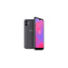 EAN 8436542858816 - SPC Smart 2 12,7 cm (5") SIM doble Android 10 Go edition 3G 1 GB 16 GB 2500 mAh Titanio imagen 3