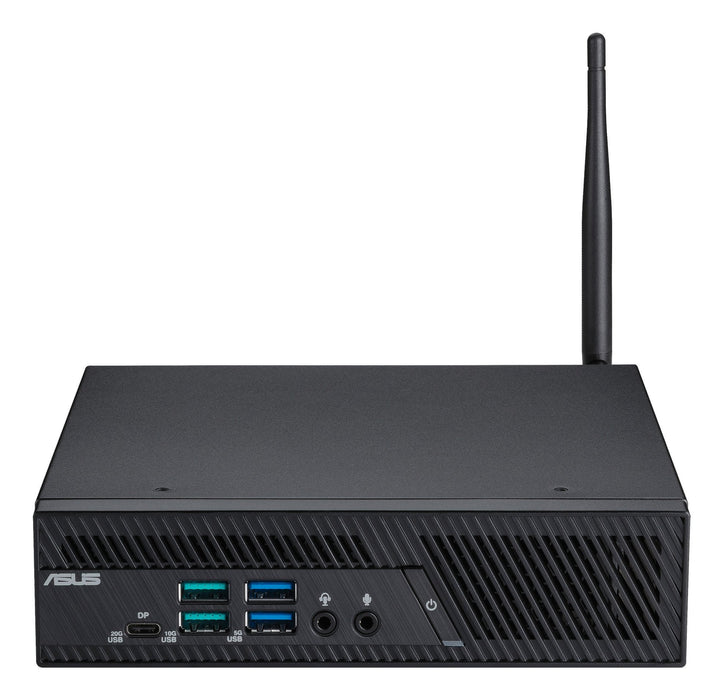 Mini Pc  Asus Pb64-B70083ah  Cu7 265 16gb 512ssd W11 Pro