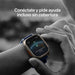 EAN 0195950610642 - Apple Watch Ultra 3 OLED 49 mm Digital 422 x 514 Pixeles Pantalla táctil 5G Negro Wifi GPS (satélite) imagen 4