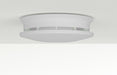 EAN 4048962323733 - Fischer DUOBLADE S 20 pieza(s) Anclaje de expansión imagen 2