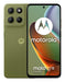 EAN 0840023281266 - Motorola moto g15 power 17,1 cm (6.72") SIM doble Android 15 4G USB Tipo C 8 GB 256 GB 6000 mAh Verde imagen 2