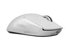 EAN 5099206091733 - Logitech G 910-005943 ratón Juego mano derecha RF inalámbrico 25600 DPI imagen 1