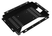 EAN 4038816107350 - ALLNET ALLWCOVMOUNT10V1 accesorio o pieza de recambio para tableta Mostrar imagen 2