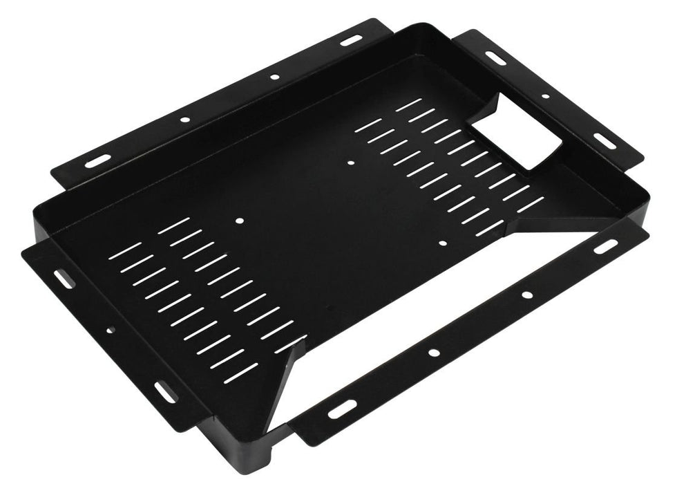 EAN 4038816107350 - ALLNET ALLWCOVMOUNT10V1 accesorio o pieza de recambio para tableta Mostrar imagen 2