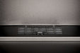 EAN 4016032493693 - Digitus DN-49201 armario rack 4U Bastidor de pared Negro imagen 3