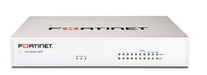 EAN 842382166376 - Fortinet FortiGate 60F cortafuegos (hardware) Escritorio 10 Gbit/s imagen 1
