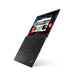 EAN 0197529408360 - Lenovo ThinkPad T14s Gen 4 (Intel) Intel® Core™ i5 i5-1335U Portátil 35,6 cm (14") WUXGA 16 GB LPDDR5x-SD imagen 5