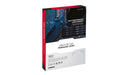 EAN 740617339536 - Kingston Technology FURY Renegade módulo de memoria 1 x 32 GB 6400 MT/s 288-pin DIMM imagen 8