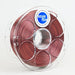EAN 3830063542356 - AzureFilm FL171-8004 material de impresión 3d Cobre 1 kg imagen 3