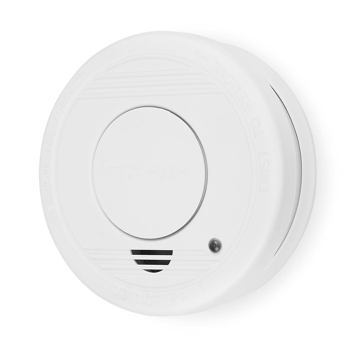 EAN 8711658414614 - Smartwares 10.100.41 detector de humo Detector fotoeléctrico de reflexión imagen 5