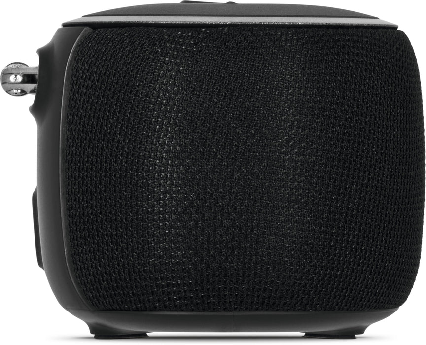 Technisat Digitradio Bt 1