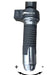 EAN 9120039233642 - Zipper ZI-EWB500LI carrito de jardín y carretilla Carro de jardín eléctrico imagen 2