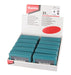EAN 0088381704014 - Makita P-73352 punta de destornillador 30 pieza(s) imagen 4