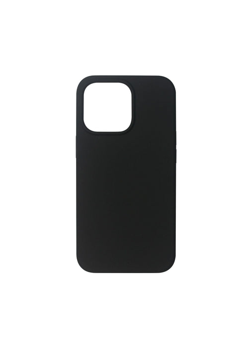 EAN 5704174529828 - eSTUFF ES67120003 funda para teléfono móvil 15,5 cm (6.1") Negro imagen 1