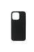 EAN 5704174529828 - eSTUFF ES67120003 funda para teléfono móvil 15,5 cm (6.1") Negro imagen 1
