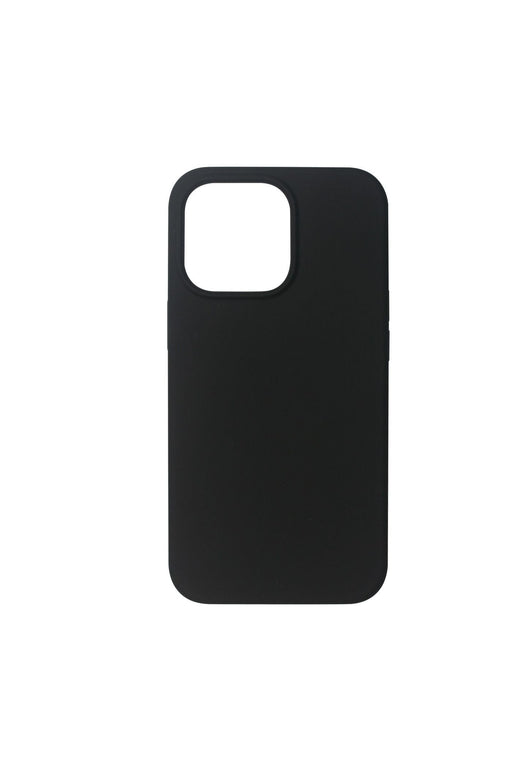 EAN 5704174529828 - eSTUFF ES67120003 funda para teléfono móvil 15,5 cm (6.1") Negro imagen 1