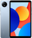 EAN 6941812794562 - Xiaomi Redmi Pad Pad SE 4G Mediatek 64 GB 22,1 cm (8.7") 4 GB Wi-Fi 5 (802.11ac) Azul imagen 1
