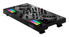 EAN 3362934746094 - Hercules Inpulse 500 DVS (Sistema de vinilo digital) para scratch digital Negro imagen 3