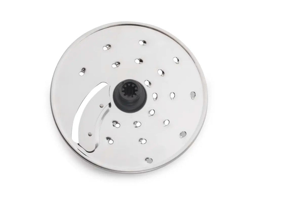 EAN 3838782606755 - Gorenje SBR1500E robot de cocina 1500 W 2 L Acero inoxidable imagen 24