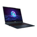 EAN 4711377172660 - MSI Stealth AI STUDIO A1VFG-045XES Intel Core Ultra 7 155H Portátil 40,6 cm (16") Quad HD+ 16 GB DDR5-SDR imagen 2