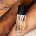 EAN 8436562013868 - Bijoux Indiscrets Warming Massage Gel 50 ml imagen 3