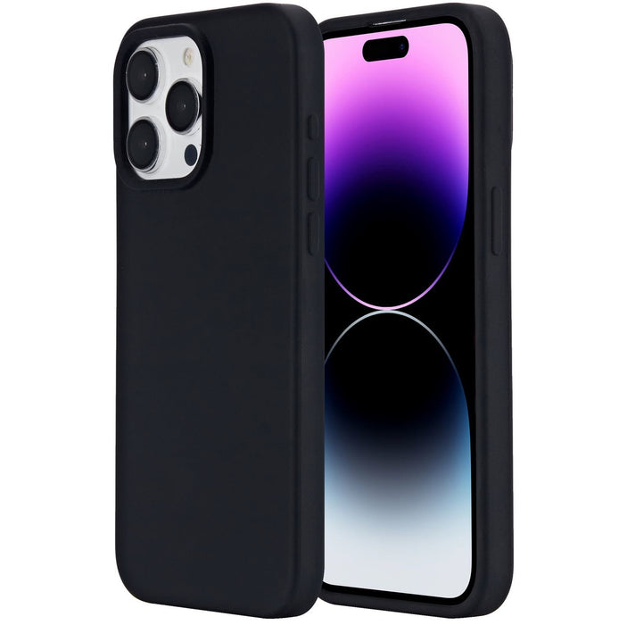 EAN 5715063115992 - eSTUFF ES67120028 funda para teléfono móvil 17 cm (6.7") Negro imagen 7